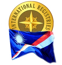 International Registries (Far East) Limited